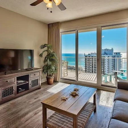 Beach Blessings, Beach, Bay View